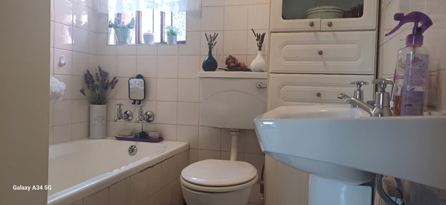 3 Bedroom Property for Sale in Elandshaven Gauteng