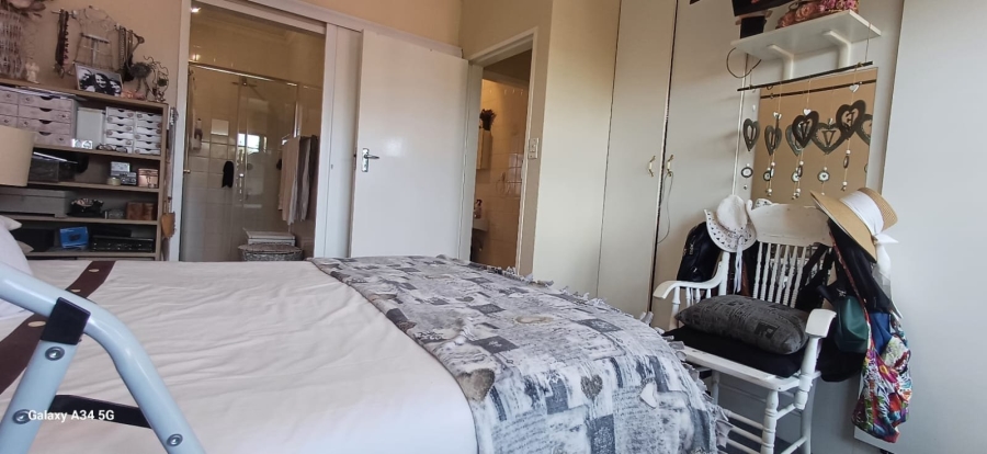 3 Bedroom Property for Sale in Elandshaven Gauteng