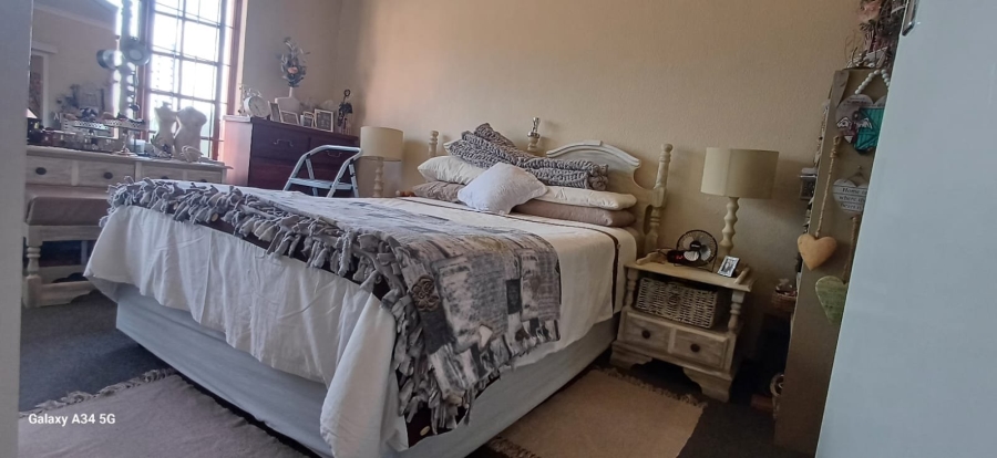 3 Bedroom Property for Sale in Elandshaven Gauteng