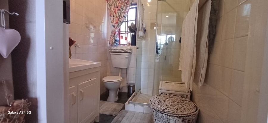 3 Bedroom Property for Sale in Elandshaven Gauteng