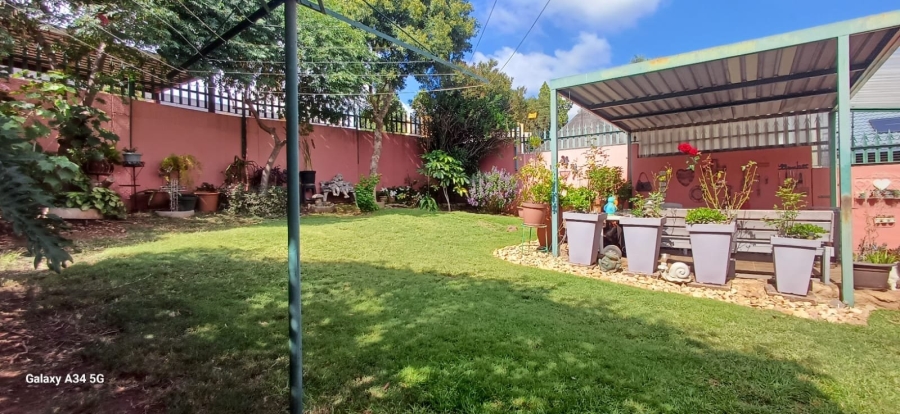 3 Bedroom Property for Sale in Elandshaven Gauteng