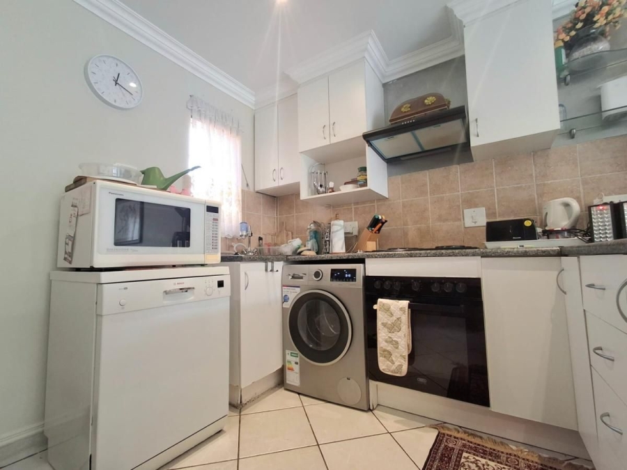 2 Bedroom Property for Sale in Illiondale Gauteng