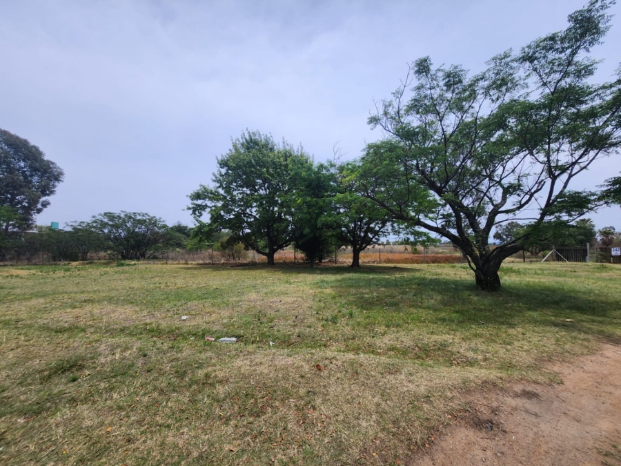 3 Bedroom Property for Sale in Bridle Park A H Gauteng