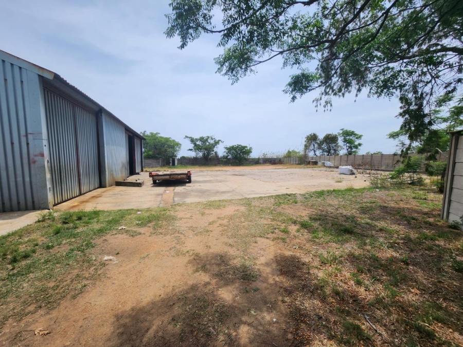 3 Bedroom Property for Sale in Bridle Park A H Gauteng