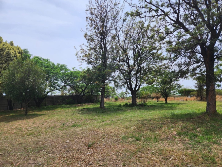 3 Bedroom Property for Sale in Bridle Park A H Gauteng