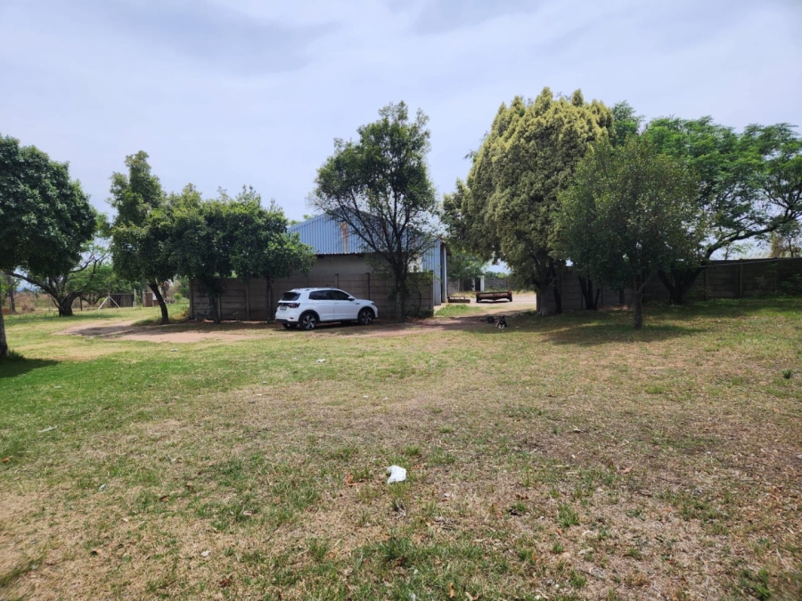 3 Bedroom Property for Sale in Bridle Park A H Gauteng