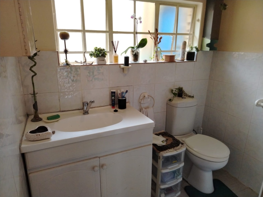 7 Bedroom Property for Sale in Silverton Gauteng