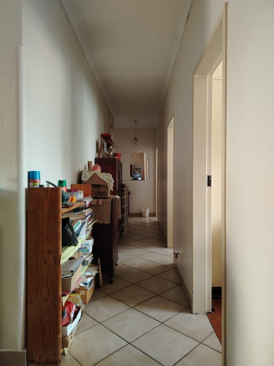 7 Bedroom Property for Sale in Silverton Gauteng