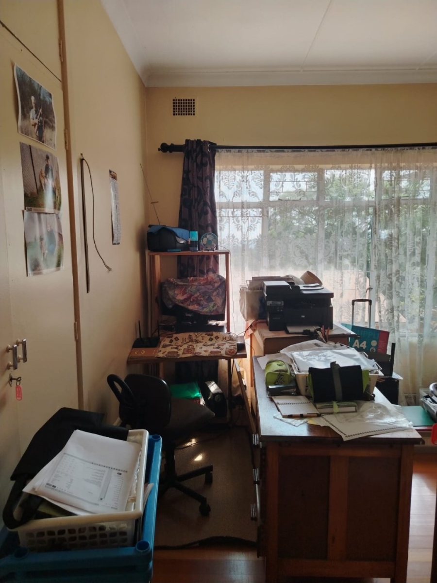 7 Bedroom Property for Sale in Silverton Gauteng