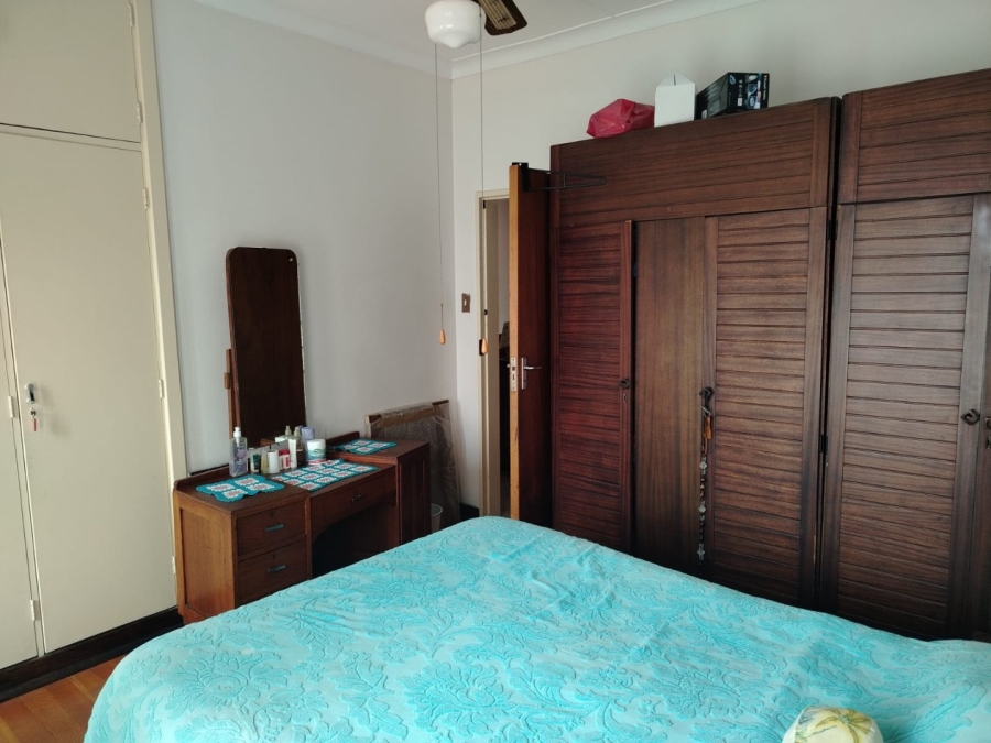 7 Bedroom Property for Sale in Silverton Gauteng