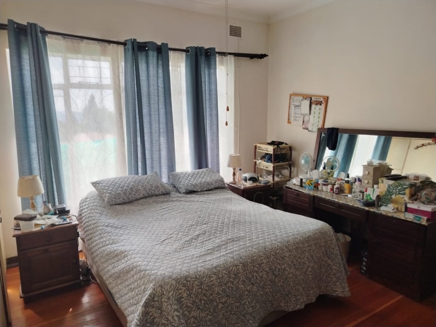 7 Bedroom Property for Sale in Silverton Gauteng