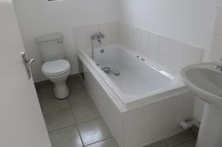 3 Bedroom Property for Sale in Crystal Park Gauteng