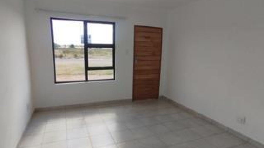 3 Bedroom Property for Sale in Crystal Park Gauteng