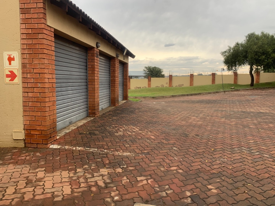 To Let 3 Bedroom Property for Rent in Sagewood Gauteng