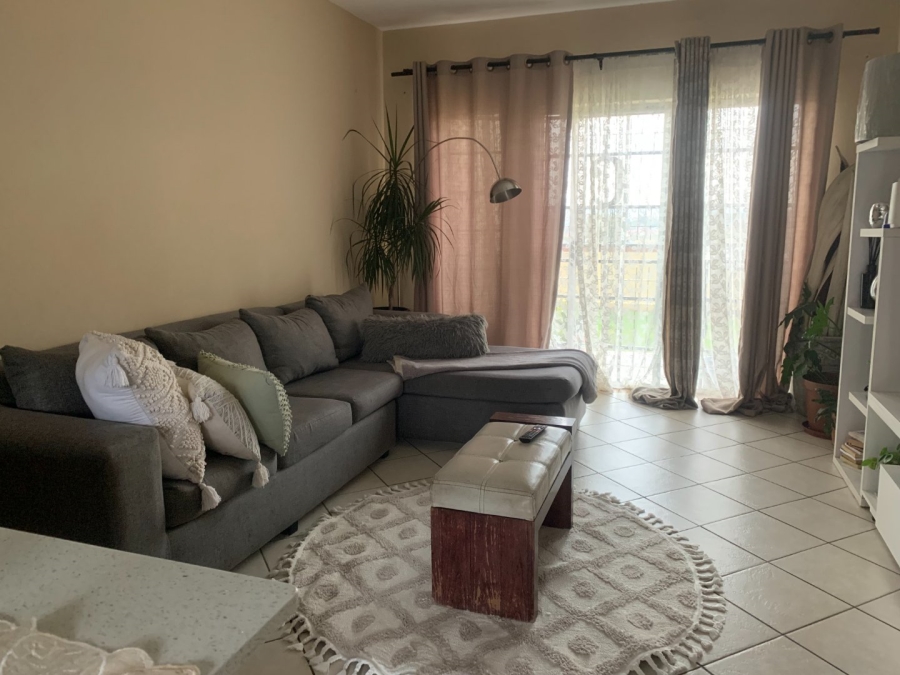 To Let 3 Bedroom Property for Rent in Sagewood Gauteng