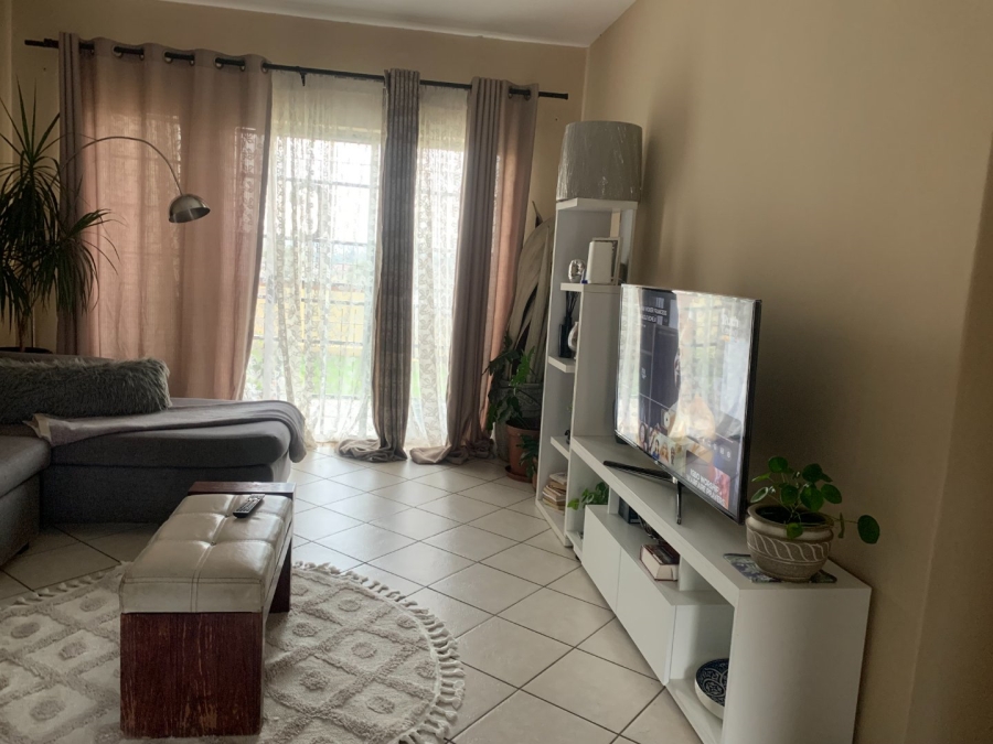 To Let 3 Bedroom Property for Rent in Sagewood Gauteng