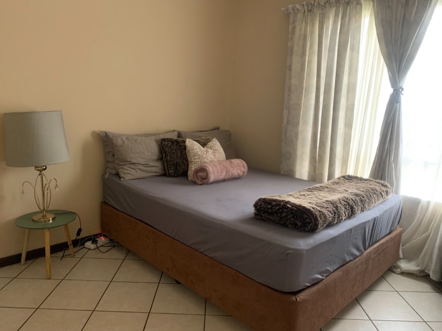 To Let 3 Bedroom Property for Rent in Sagewood Gauteng
