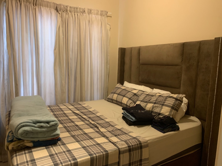 To Let 3 Bedroom Property for Rent in Sagewood Gauteng