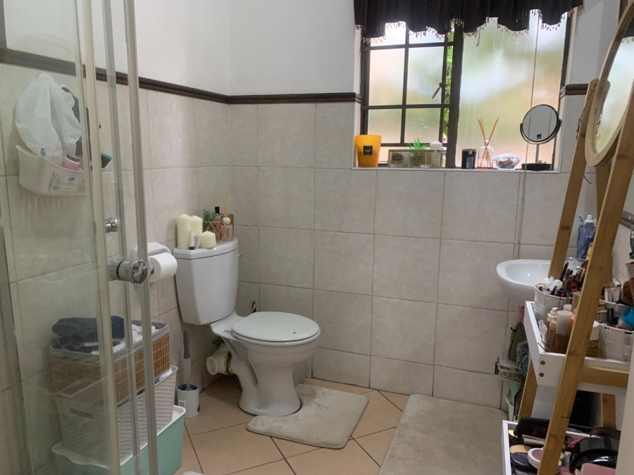 To Let 3 Bedroom Property for Rent in Sagewood Gauteng