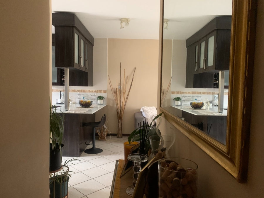 To Let 3 Bedroom Property for Rent in Sagewood Gauteng