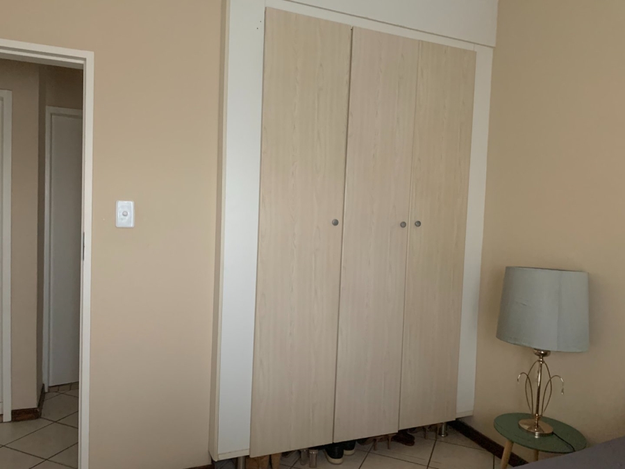 To Let 3 Bedroom Property for Rent in Sagewood Gauteng