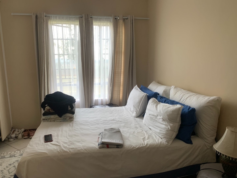 To Let 3 Bedroom Property for Rent in Sagewood Gauteng