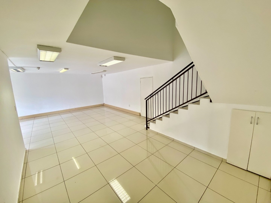To Let Commercial Property for Rent in Route 21 Business Park Gauteng