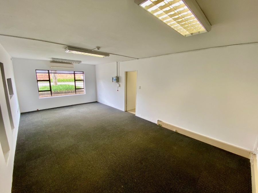 To Let Commercial Property for Rent in Route 21 Business Park Gauteng