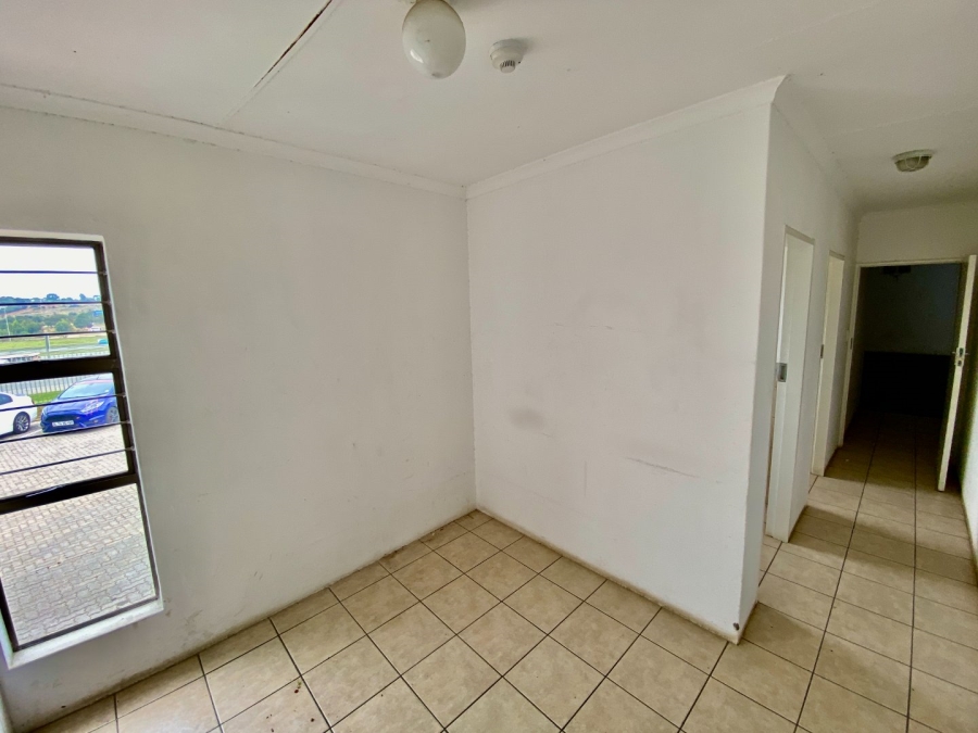 To Let Commercial Property for Rent in Route 21 Business Park Gauteng