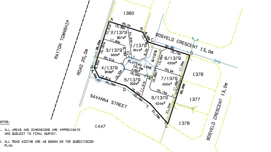 3 Bedroom Property for Sale in Rayton Gauteng