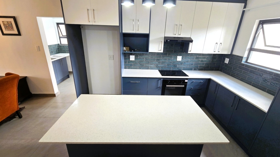 3 Bedroom Property for Sale in Rayton Gauteng