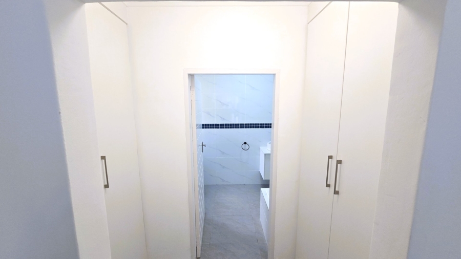 3 Bedroom Property for Sale in Rayton Gauteng