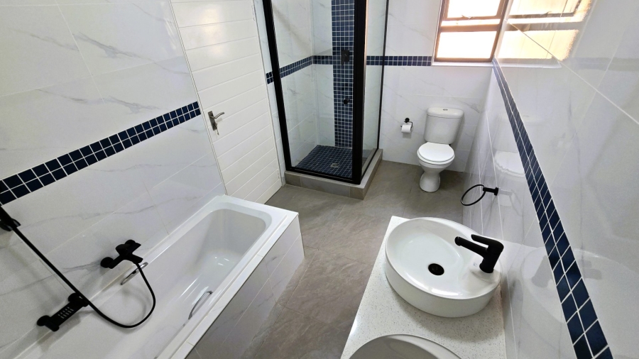 3 Bedroom Property for Sale in Rayton Gauteng