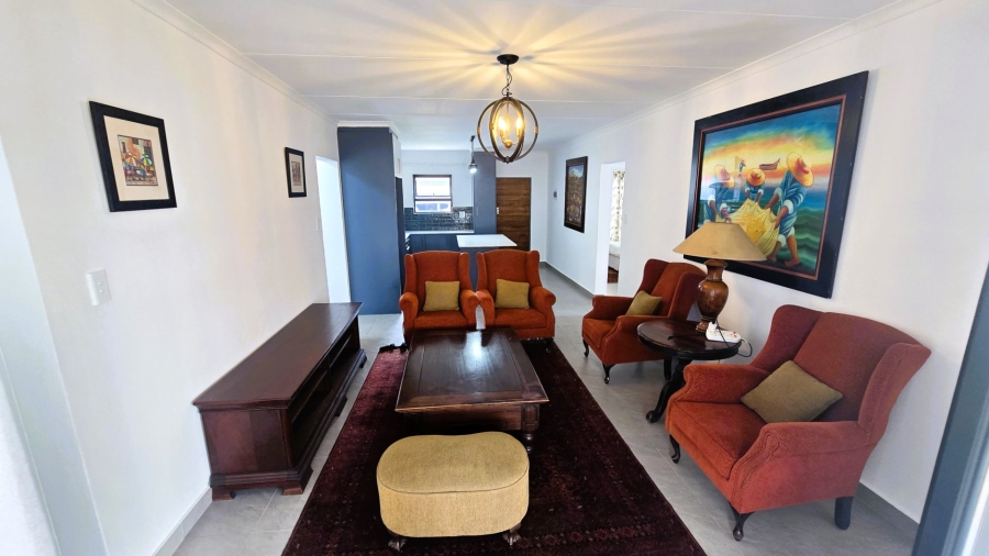 3 Bedroom Property for Sale in Rayton Gauteng