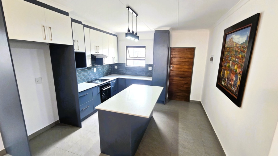 3 Bedroom Property for Sale in Rayton Gauteng