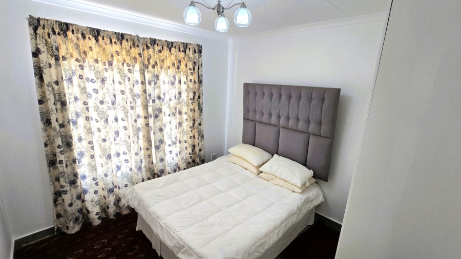 3 Bedroom Property for Sale in Rayton Gauteng