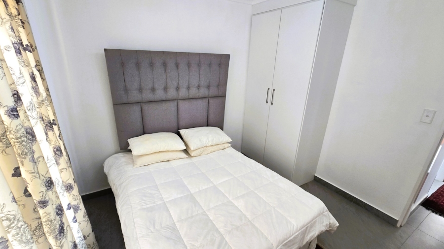 3 Bedroom Property for Sale in Rayton Gauteng