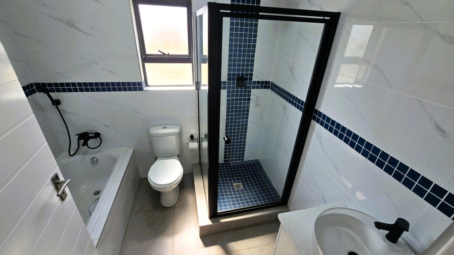 3 Bedroom Property for Sale in Rayton Gauteng