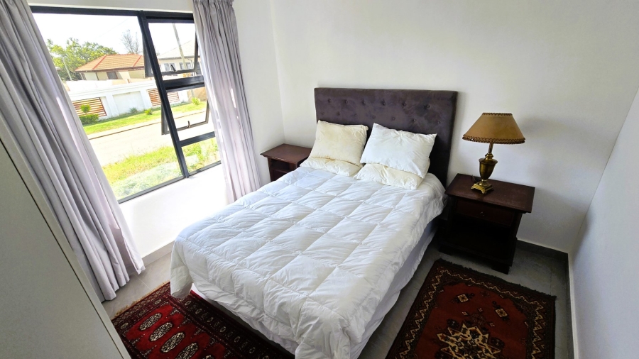 3 Bedroom Property for Sale in Rayton Gauteng