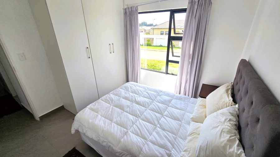 3 Bedroom Property for Sale in Rayton Gauteng
