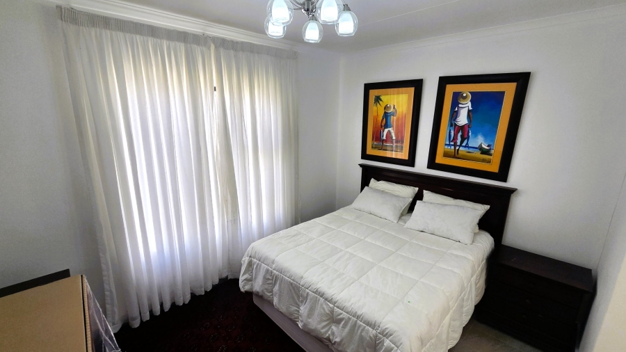 3 Bedroom Property for Sale in Rayton Gauteng