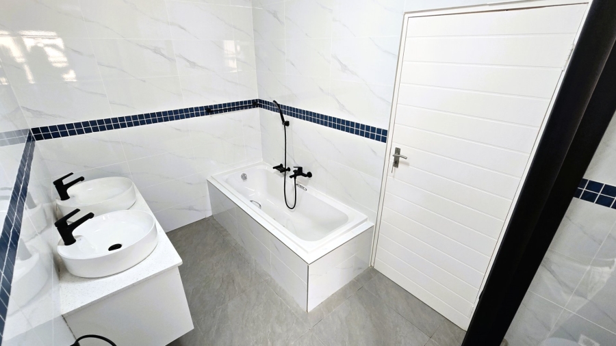 3 Bedroom Property for Sale in Rayton Gauteng