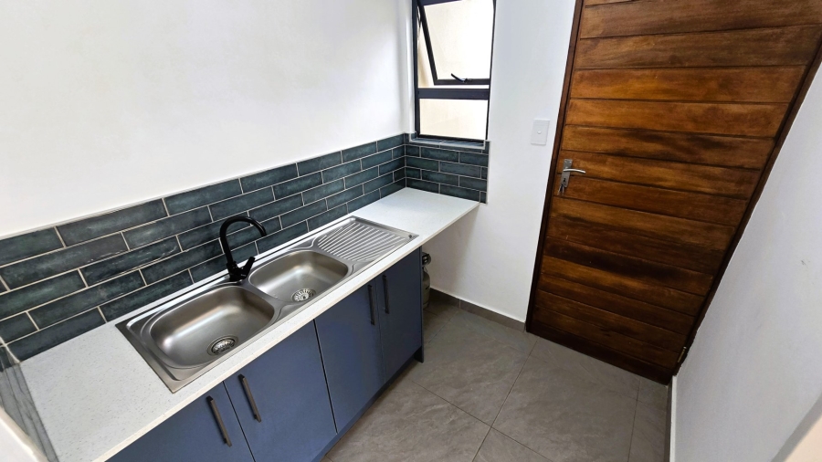 3 Bedroom Property for Sale in Rayton Gauteng