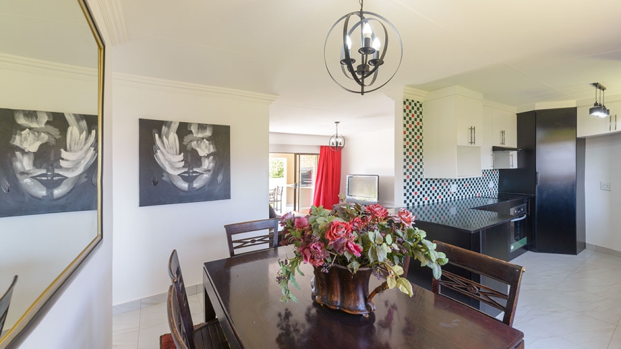 3 Bedroom Property for Sale in Rayton Gauteng