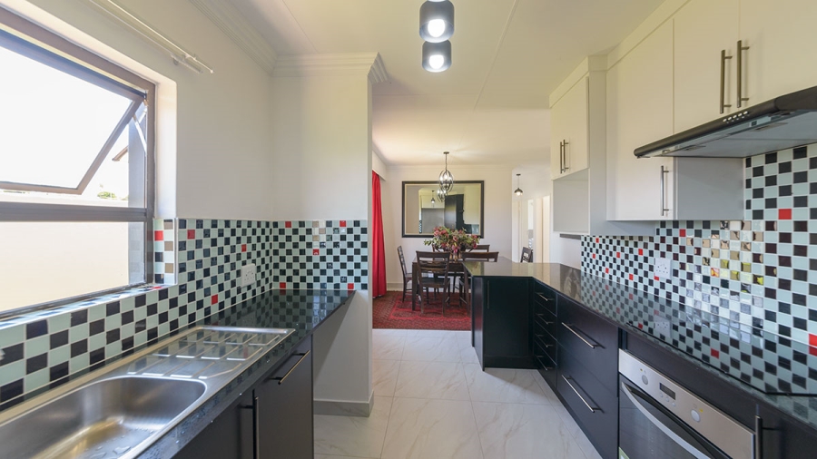 3 Bedroom Property for Sale in Rayton Gauteng