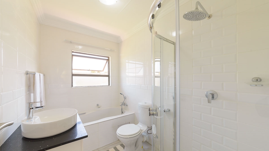 3 Bedroom Property for Sale in Rayton Gauteng