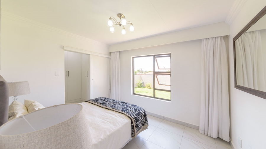 3 Bedroom Property for Sale in Rayton Gauteng