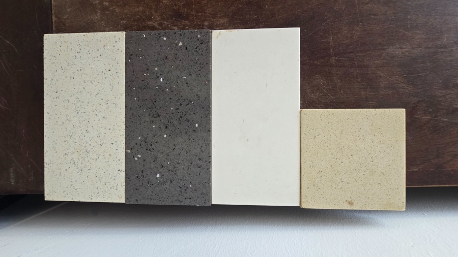 3 Bedroom Property for Sale in Rayton Gauteng