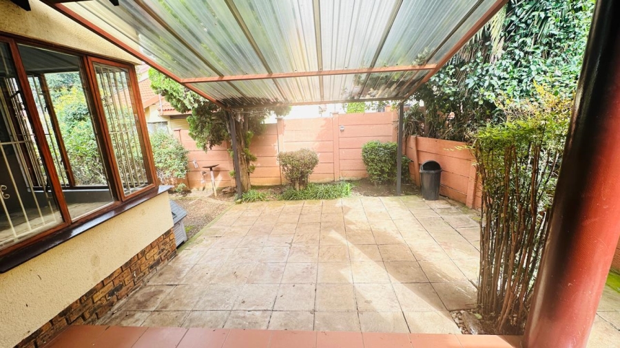 3 Bedroom Property for Sale in Liefde en Vrede Gauteng