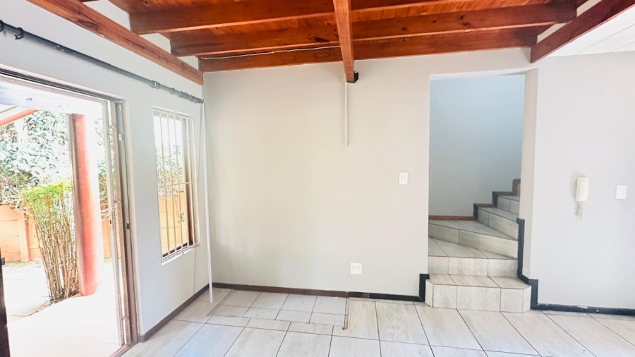 3 Bedroom Property for Sale in Liefde en Vrede Gauteng
